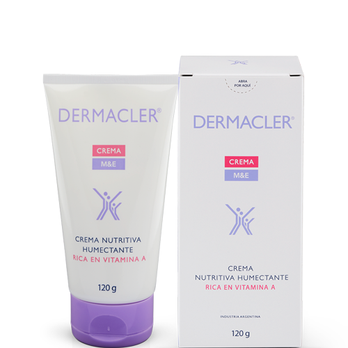 CREMA CORPORAL