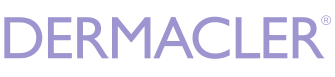 Dermacler ®