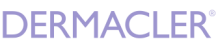 Dermacler ®