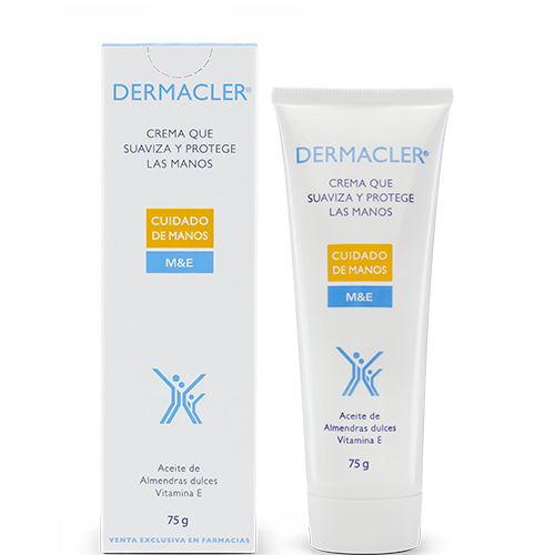CREMA PARA MANOS