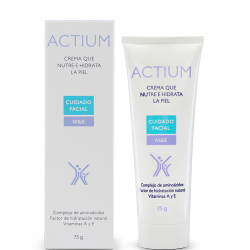 actium